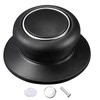 Universal Pot Lid Knob Replacement Pan Lid Holding Handle for
