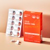 [Lacto-on] Long-acting Vitamin C 1,000mg 30 Tablets 2 Boxes /