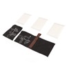 3PCS Guitar Humidifier Packs Humidity Control Bag Dual Way Humidification