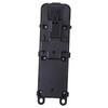 Front Left Driver Side Power Window Master Control Switch Compatible
