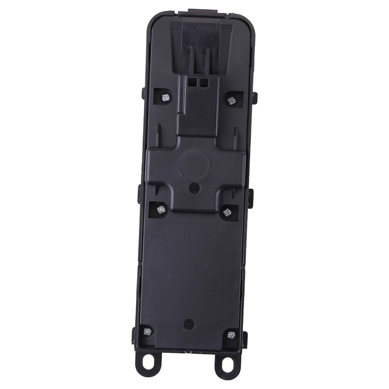 Front Left Driver Side Power Window Master Control Switch Compatible