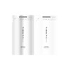 THERATIS by mixim Celatis Night Repair Shampoo Treatment Refill Set