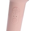 Wireless Bluetooth Microphone Multiple Sound Adjustment Wireless Karaoke Mic for