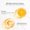 serum concentrado vitamina c Tratamiento Facial Antiarrugas Edad Manchas Paño
