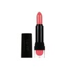 Sleek MakeUP Lip VIP Lipstick Back Stage 3.6g