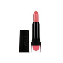 Sleek MakeUP Lip VIP Lipstick Back Stage 3.6g