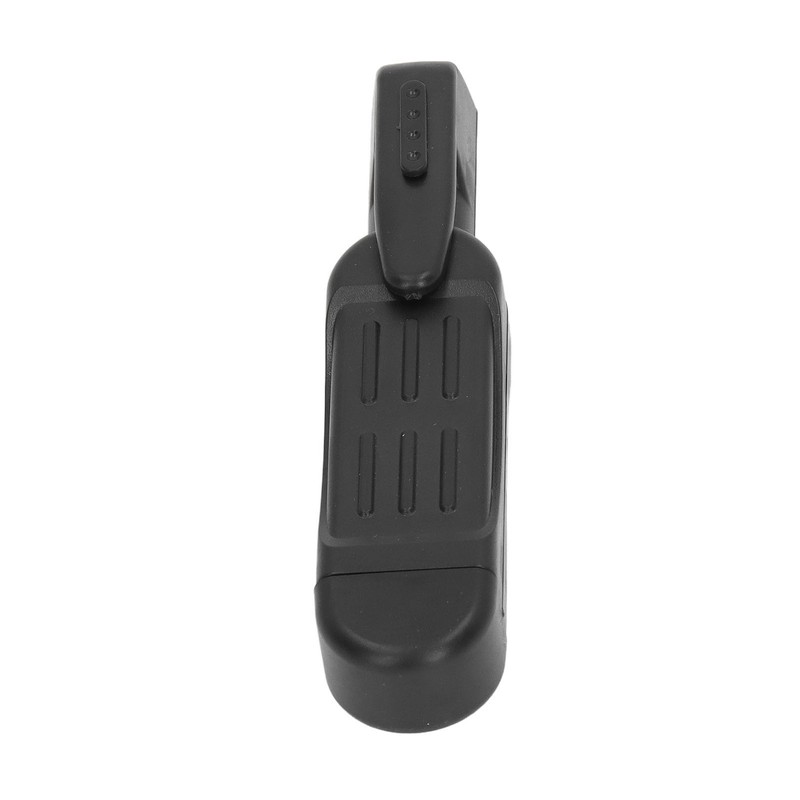 T189 Mini Wearable Camera HD 1080P Body Pen Camera Back