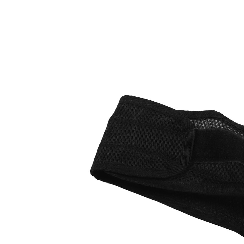 Shoulder Stability Brace Discomfort Relieve Promote Injury Recovery Rotator Cuff
