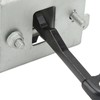 Door Hinge Stop Check Strap Limiter 9181Q2 Car Accessories Replacement