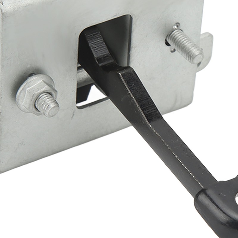 Door Hinge Stop Check Strap Limiter 9181Q2 Car Accessories Replacement