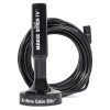 Magic Stick MS-50 TV Black Amplified Signal Booster Antenna for