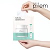 Make Prem Safe Me Relief Moisture Mask 5 sheets / 메이크프렘 세이프 미 릴리프 모이스처 마스크 5매