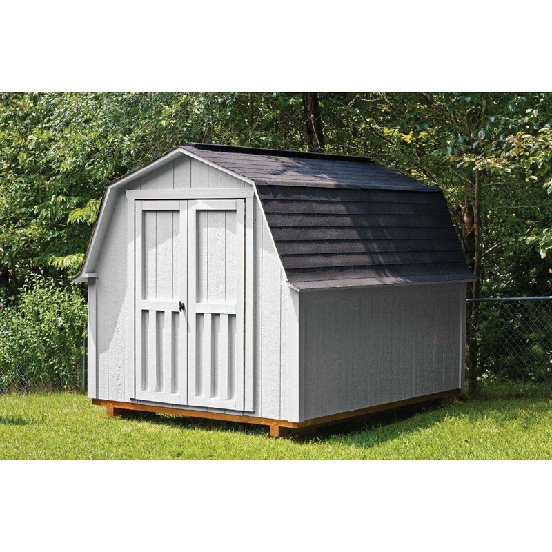 Rust-Oleum 242256 White Professional Oil-Based High Performance Protective Enamel, 100