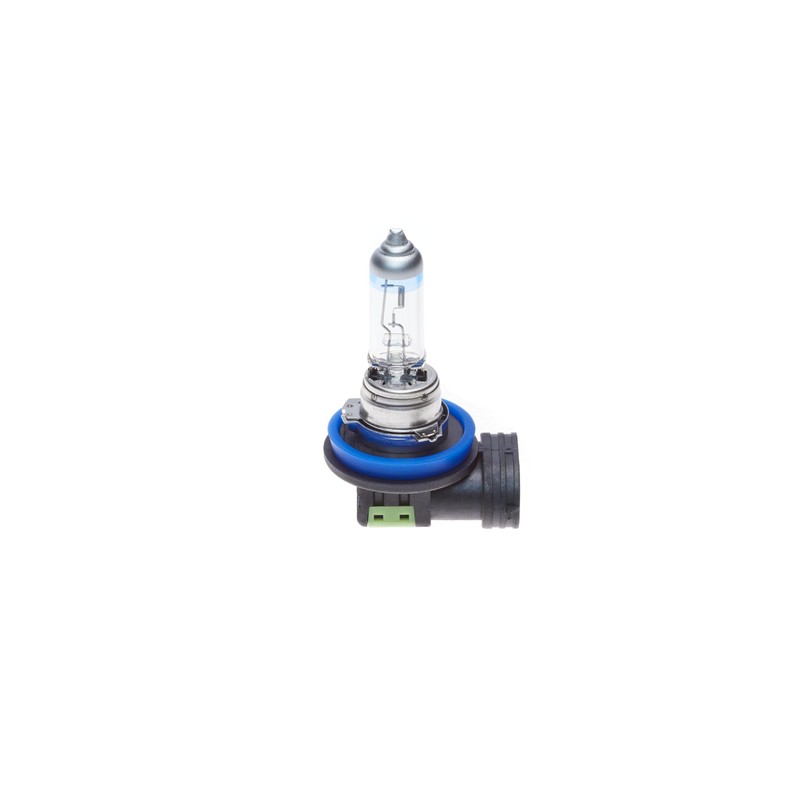 Bosch H11 Plus 120 Gigalight Vehicle Bulb 12 V 55