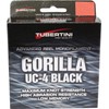 Tubertini UC 4 Gorilla Fishing Line 350m - Monofilament for