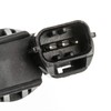 LST Camshaft Sensor Pulse Sensor Compatible with Hyundai Atos Getz