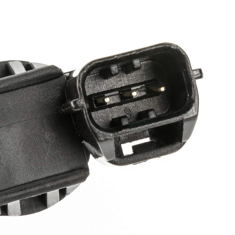 LST Camshaft Sensor Pulse Sensor Compatible with Hyundai Atos Getz
