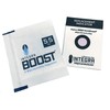 Integra Boost 4g Humidiccant Bulk 55% (36/Pack) – 2-Way Humidity