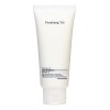 Gel Peeling Exfoliante Pyunkang Yul Pky 100 Ml Piel Mixta