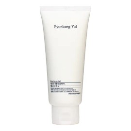 Gel Peeling Exfoliante Pyunkang Yul Pky 100 Ml Piel Mixta Mixta