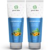 green idea - Lymforegen gel - Stimulates the lymphatic system