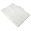 Customcard ltd® Badge Buddy ID Identity Badge Holder Pack of
