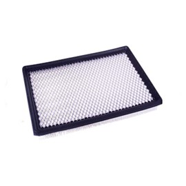 Japanparts FA-911S air filter