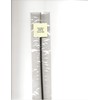 FRED SOLL'S® Resin ON A Stick® Sacred SAGE Incense (1)