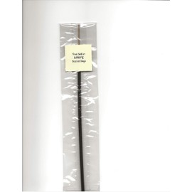 FRED SOLL'S® Resin ON A Stick® Sacred SAGE Incense (1)