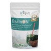 E3Live Brainon Powder 60g Easy-Live