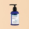 Mad Skin Care Sebum Cream Breakout Control Daily Moisturizer Cream