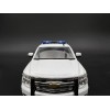LED Ready Lightbar 1/24 25 27 LED Ready Whelen Edge