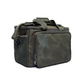 Sonik Bank-Tek Cool Bag Standard | Cooler bag