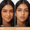 Maybelline Fit Me Matte + Poreless Liquid Oil-Free Foundation Makeup,