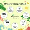 Vitamin D3 K2 Drops | 100% Vegan | High Quality