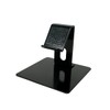 Nagao Manufacturing NBROS CPU Display Stand NB-CPU-DP07