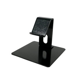 Nagao Manufacturing NBROS CPU Display Stand NB-CPU-DP07