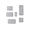 Replacement Buttons for MacBook Pro 13" 15" (2018-2019) A1989 A1990