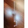 Aguja Toma Biopsia Pistola Magnum 18 x 20