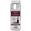 Fits For Fragrance Lite Carpet and Vacuum Freshener Mulberry Splash