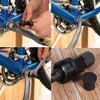 Crank Remover Crank Arm Puller Bicycle Crank Arm Puller Cycling