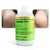 Prolinc Be Natural Callus Eliminator Pedicure 18 fl oz