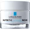 La Roche Posay Intensive Facial Care for Dry to Very