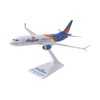 SkyMarks lite Allegiant 737-8200 1/200