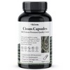 Earthville Cissus pill 50 times highly concentrated extract 120 capsules, 1 unit / 어스빌 시서스알약 50배농축 고농축 추출물 120캡슐, 1개