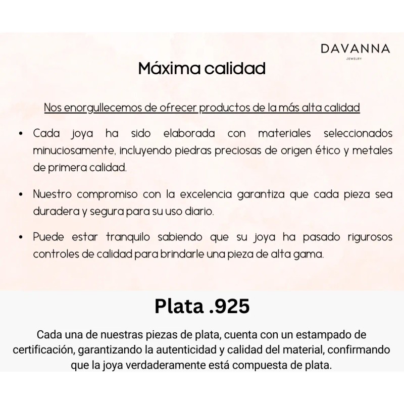 Collar Corazon Amor Eterno Regalo Pareja Aniversario Plata Plateado