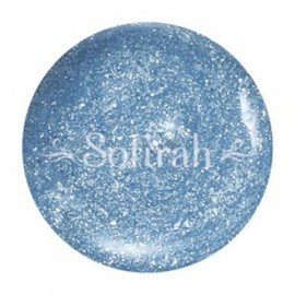 Sofirah Color Gel P425G 3g
