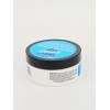 Just For Men Best Beard Balm Ever 2.25oz