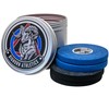 Bighorn Athletics Aluminium Silver Pro-Series Tin Can Holder for Athletic