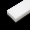 8000 Grit Knife Sharpener White Fine Grinding Sharpening Stone with